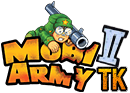 Mobi Army2 TK